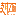 pixabay