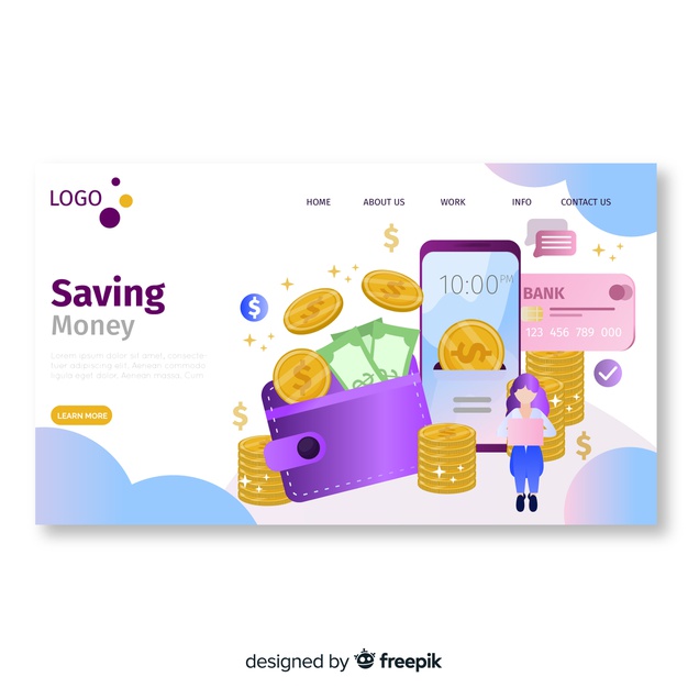 收付一体费率对比实用指南 (收付一体人工代理)-初仟社区