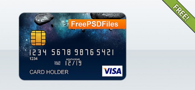 什么pos机最好用、最适合刷信用卡提额?刷卡手续费