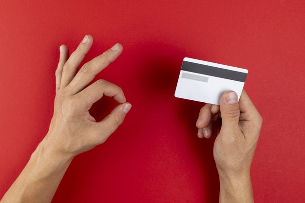 pos机透支额度：信用卡恶意透支究竟是如何认定的？刷卡手续费