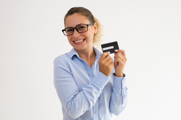 pos机刷卡手续费怎么算的？一般pos机的手续费多少？操作步骤