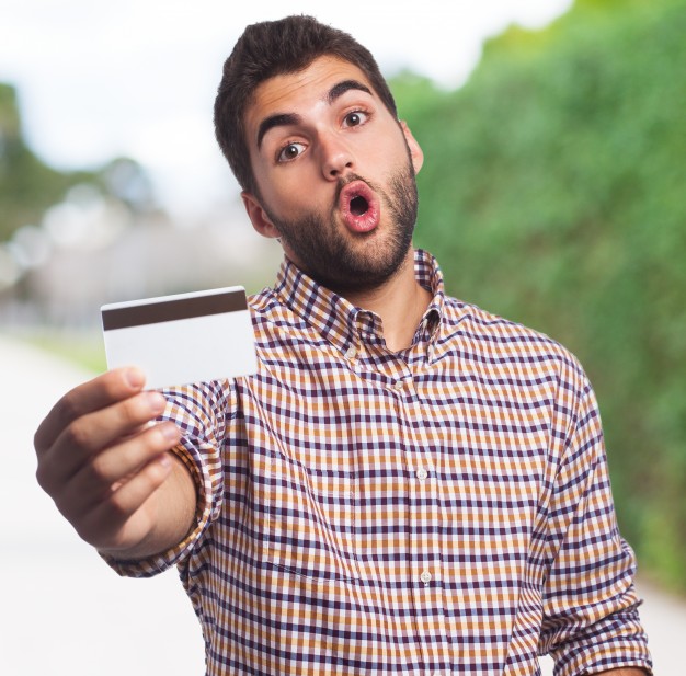 pos机养卡提额：信用卡过多，应该怎么销卡操作步骤