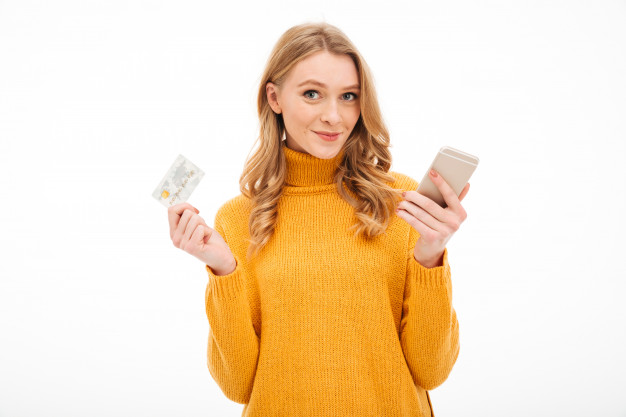 信用卡新手怎么养卡，有技巧吗？刷卡手续费