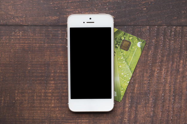 刷卡支付和快捷支付不同在哪里？刷卡手续费