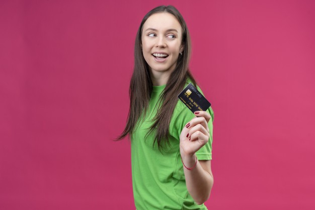 2018年底，小心信用卡积分被清零！刷卡手续费