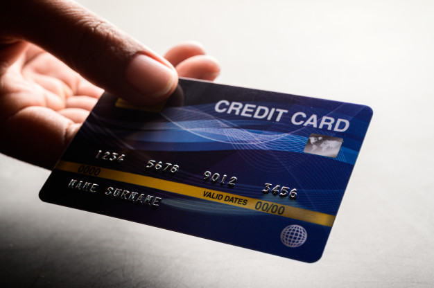 信用卡被银行风控如何解封代理