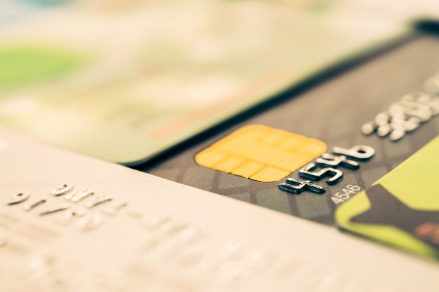 信用卡pos机知识：玩卡养卡的五个基础小技能操作步骤