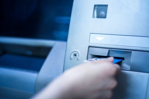 刷卡机行业激活返现还能维持多久？（二）刷卡手续费