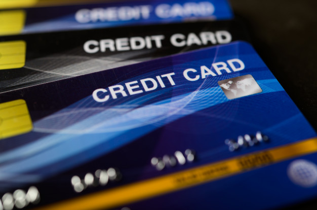 刷卡机怎样刷信用卡预授权？操作步骤