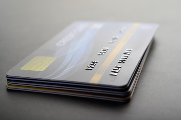 一清机pos机选择养卡提额用哪种POS机好?如何使用才有助于信用卡升额度？操作步骤