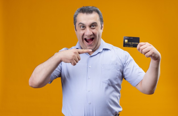 市面上常见的POS机有几类？刷卡手续费